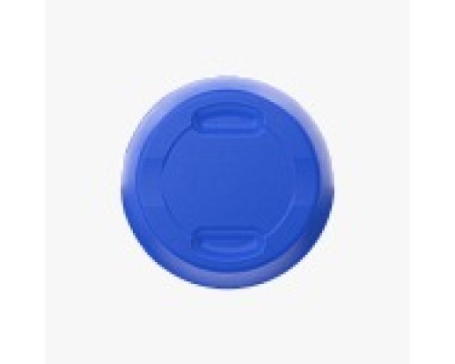Пластиковая бочка Open Top - 30 л
