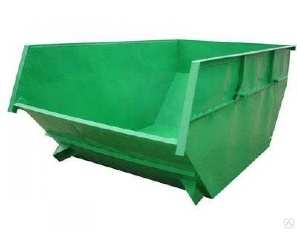 М. Бункер 2 м3. Контейнер раскрывающийся челюстной 2,2 м3. Бункер-накопитель бн-8. Бункер-накопитель бн-8 м3 ( лодочка.