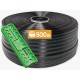 Эмиттерная капельная лента  V-Drip 500м