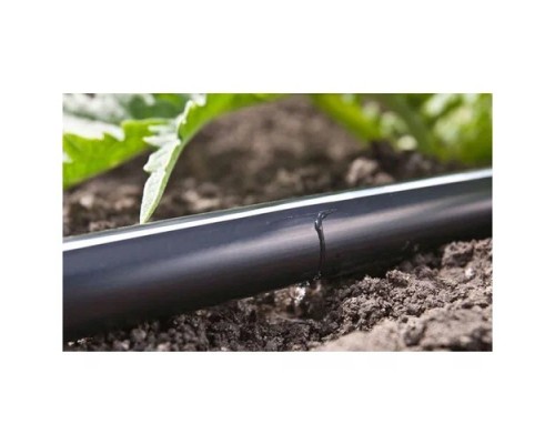 Эмиттерная капельная лента  V-Drip 500м