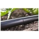 Эмиттерная капельная лента  V-Drip 500м