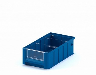 Полочный лоток SK 31509 - 300х156х90мм