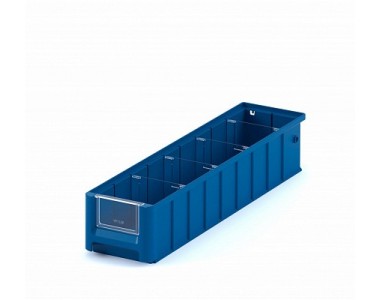 Полочный лоток SK 5109 - 500х117х90мм