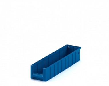 Полочный лоток SK 5109 - 500х117х90мм