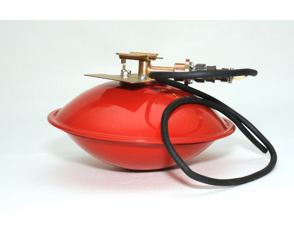 Мпп буран 2 5 модуль пожаротушения. 5 буран-2. Модуль порошкового пожаротушения мпп буран-2,5. 5. 5-2с) модуль пожаротушения.