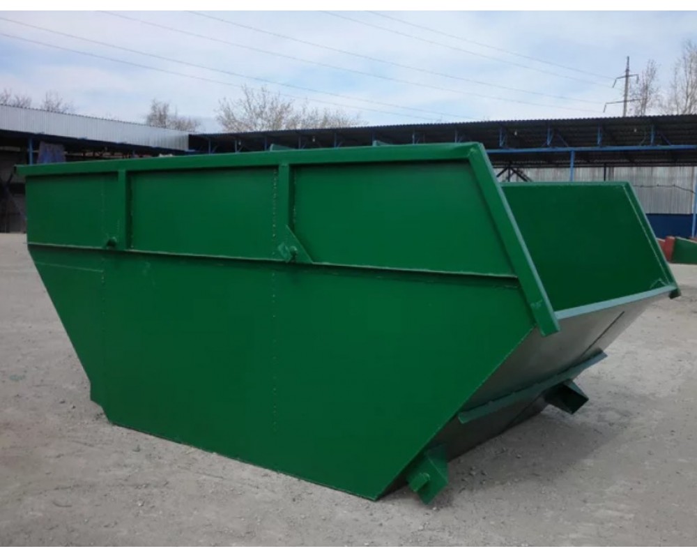 6м3) 3380х2030 мм. Бункер-накопитель бн-8 м3 с крышкой. Бункер кго 8 куб. Бункер 2 м3. Бункер-лодочка для тбо 8м3.