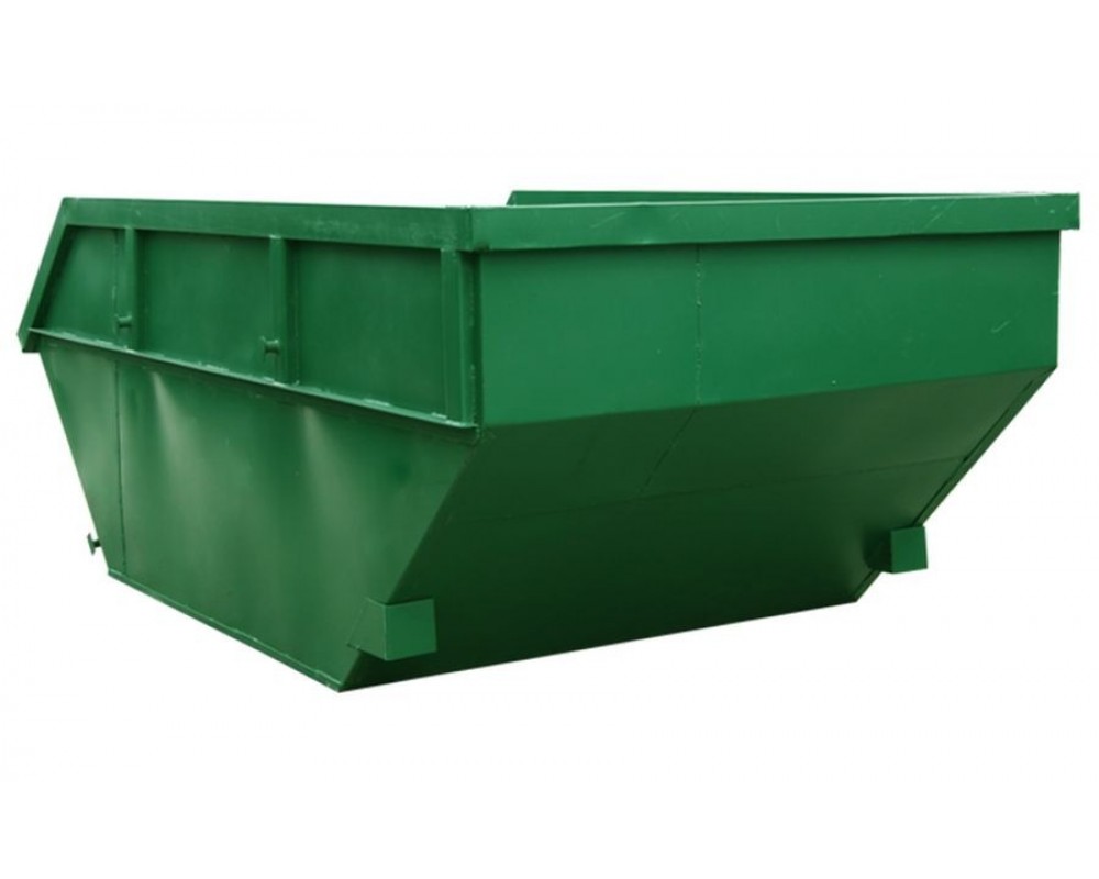 Бункер 2 м3. Контейнер ктм-8-2с стандарт (бункер-накопитель) v=8 куб. Бункер лодочка 8 м3. Бункер 2 м3. Бункер кгм 8м3.