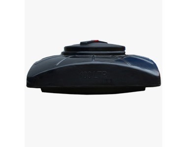 Бак для душа пластиковый 100 л