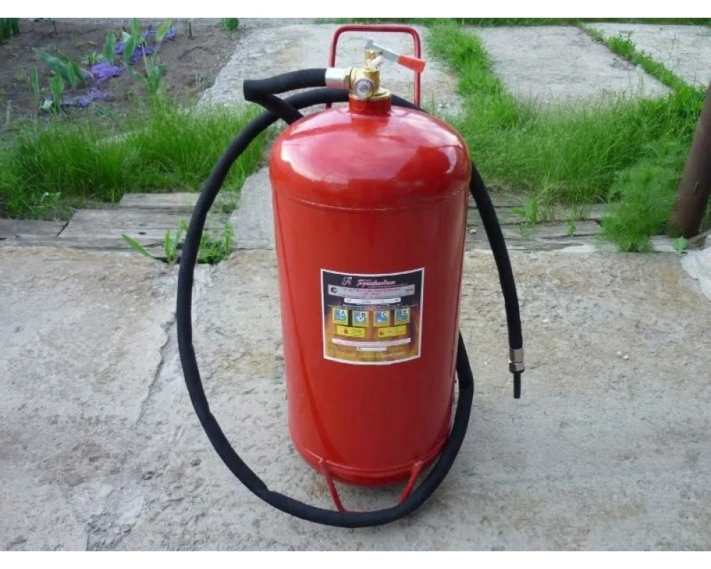 Торт для заправщика огнетушителей. Автоматический огнетушитель автомобильный. Огнетушители на азс. Какие огнетушители азс. Какие огнетушители азс.