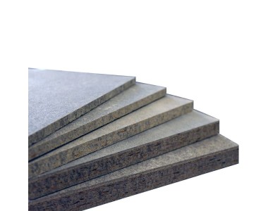 ЦСП - цементная плита 2700х1250х10мм ЦСП - цементная плита 2700х1250х10мм