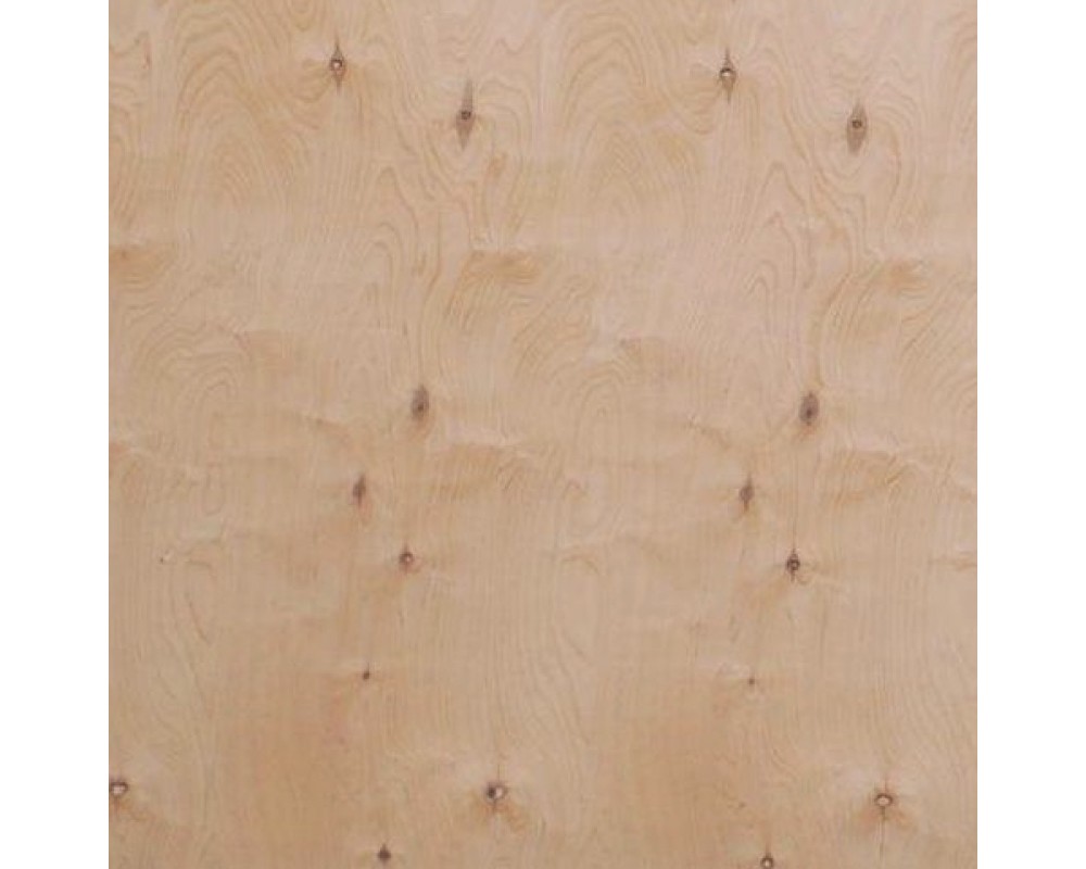 Арт. Прочная фанера. Фанера 760. Фанера 760. Формат листа фанеры 15 мм.