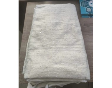 Асбестовое полотно АПП 450