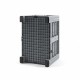 Пластиковый контейнер IBOX (сплошной, на ножках) - 1200х800мм