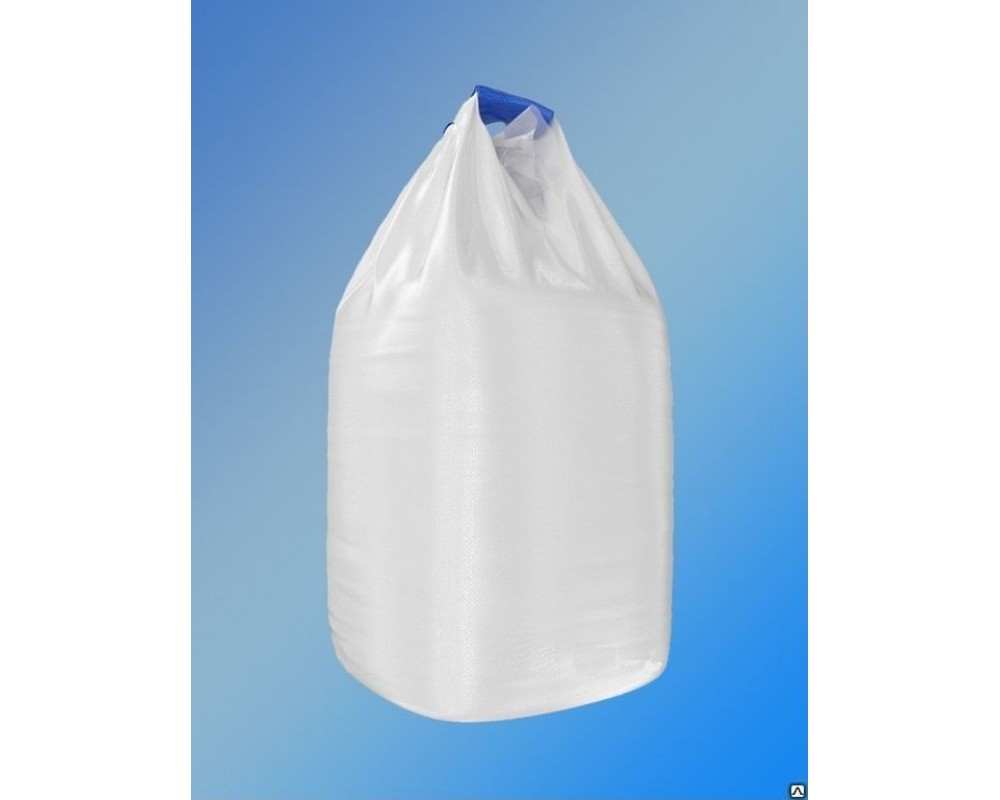 Мешок из лавсана для отжима. Контейнер мкр без вкладыша 2х стропные 800кг 0,7м3 (1,0с2-0,8 ппр1). Мкр 1 0 с. Мешок биг-бэг четырехстропный 1,0 м3. Контейнер мкр с2-1000ппр-1.