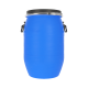 Пластиковая бочка - 65 литров