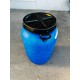 Бочка пластиковая 80л