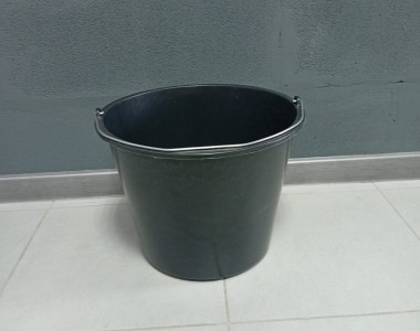Ведро 20л