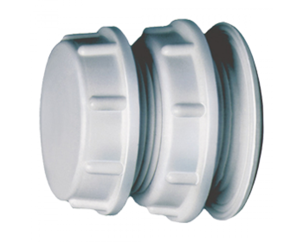 заглушка 2” npt b27sc. крышка 1 дюйм. крышка-заглушка с тросиком cap-wacmspb1. крышка 1 дюйм. N.