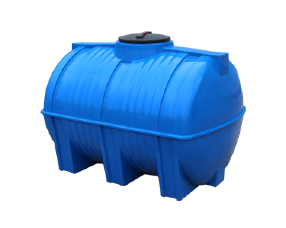 Тысяча литров воды. Двухслойная емкость Sterh Gor 1000 Blue 531320. Двухслойная емкость Sterh Gor 500. Емкость Polimer Group g 2000. Sterh_Gor_250.