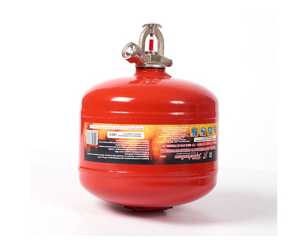 Мпп н 5 кд. Мпп 2 5 ярпожинвест. Модуль порошкового пожаротушения. Мпп н 5 кд. Модуль порошкового пожаротушения, бикат-10.