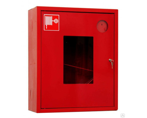 Шкаф пожарный ШП-К НО (аналог 310 НО)