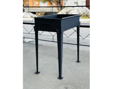 Мангал Мангал