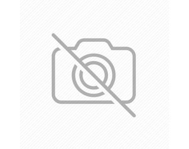 Бочка пластиковая 100л Бочка пластиковая 100л