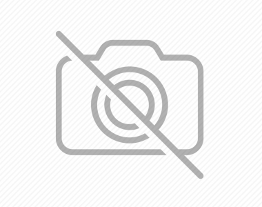 Бочка пластиковая 100л