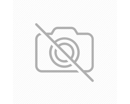 Урна зеленая 20 л без пепельницы