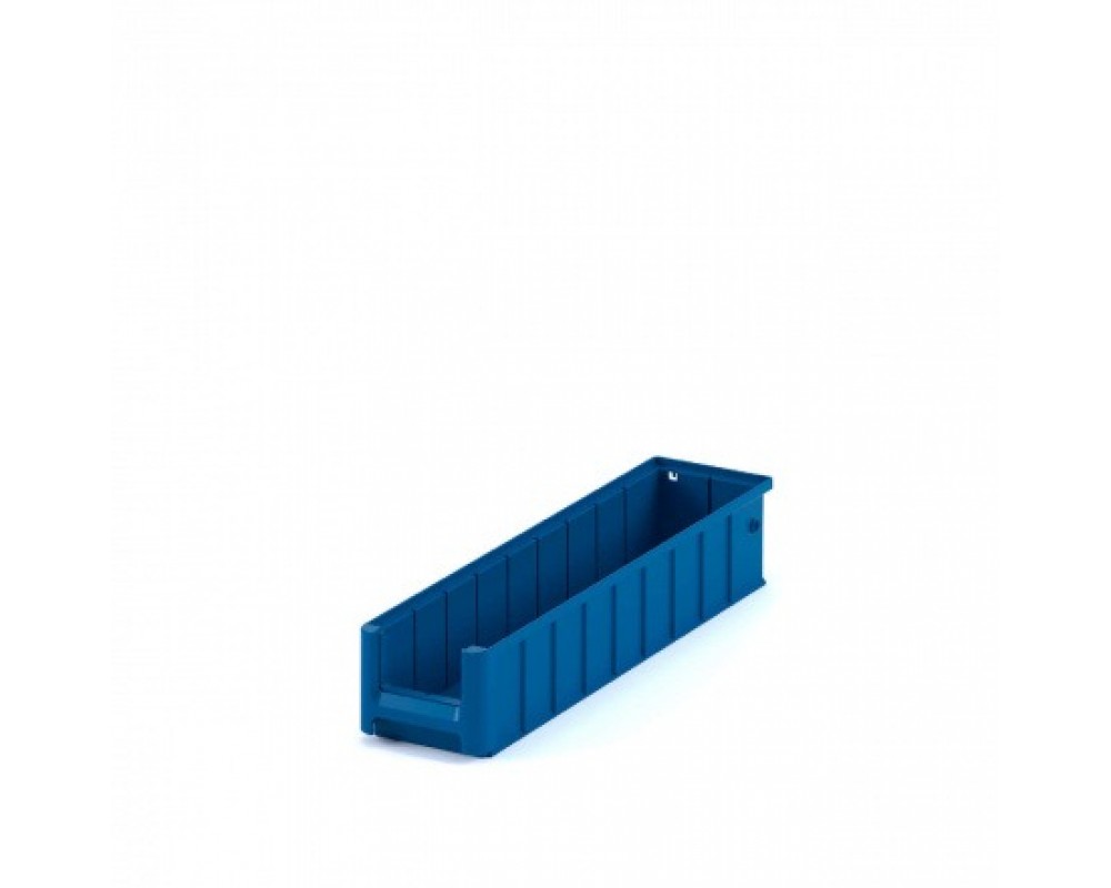 Полочный лоток SK 5109 - 500х117х90мм