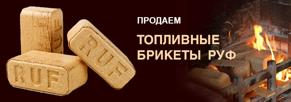 5qyn6cb3zv3mynob09sofodcxcllppen.jpg