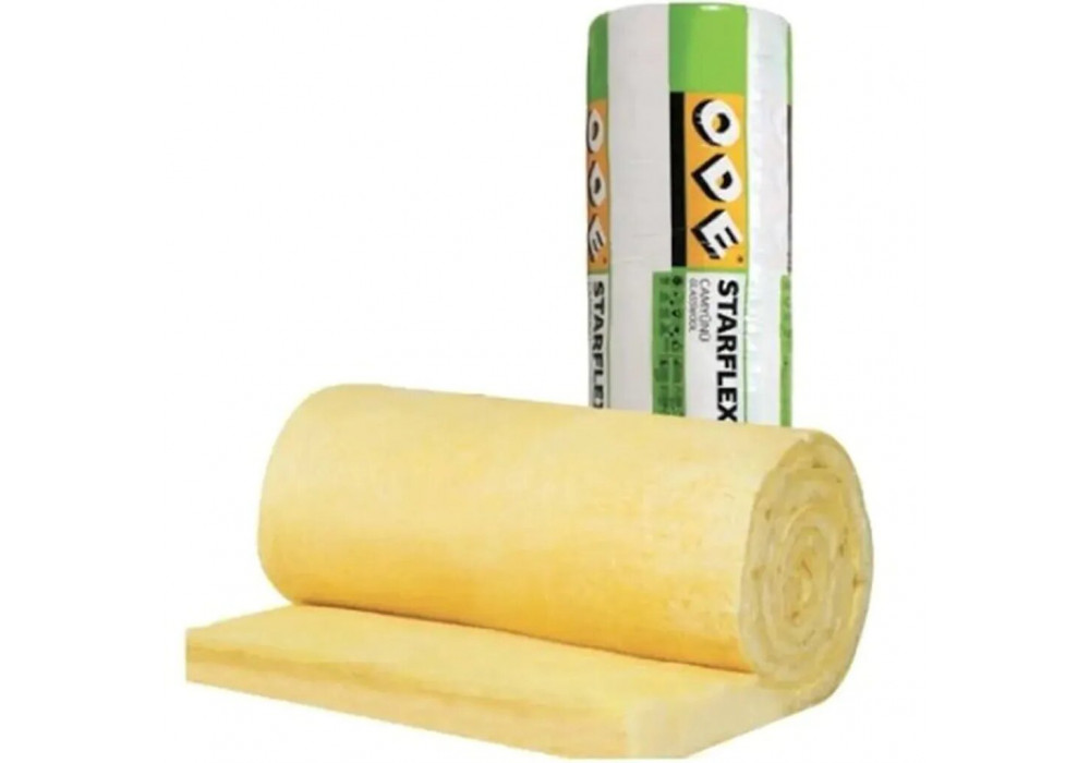 UteplitelODEStarflex50(20m2)-1000x700h.jpg