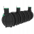 ЛОС 30
