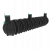 ЛОС 50