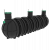 ЛОС 35