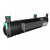 ЛОС 50