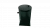 АОС МАЛАХИТ АИР 3